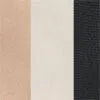 Bodysuit Lengthener - Intimissimi