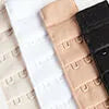 Double Regulator Back Hooks - Intimissimi