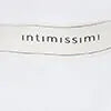 Laundry Bag - Intimissimi