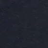 Mercerized Cotton Polo Shirt filo Premium