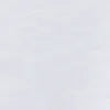 Slub Cotton Long Sleeve Shirt