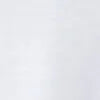 Slub Cotton T-shirt