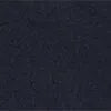 Stretch Superior Cotton Knee Socks