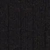 Ribbed Soft Cotton Knee Socks