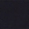 Superior Cotton Ankle Socks