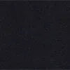 Superior Cotton Short Socks