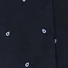 Lisle Short Socks