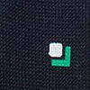 Lisle Cotton Short Socks