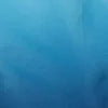 Blurry Blue Print Swim Trunks