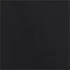 Technical Swim Shorts