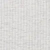 Chic Comfort Thin Strap Nightshirt