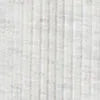 Chic Comfort Full Length Modal Pants