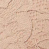 Francesca Lace Balconette Bra