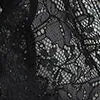Tempting Treat Triangle Bra