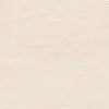 Cotton Brazilian