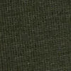 Turtle Print Superior Cotton Boxers