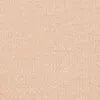 Seamless Cotton Hipster