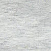 Cotton Mid-Rise Panties