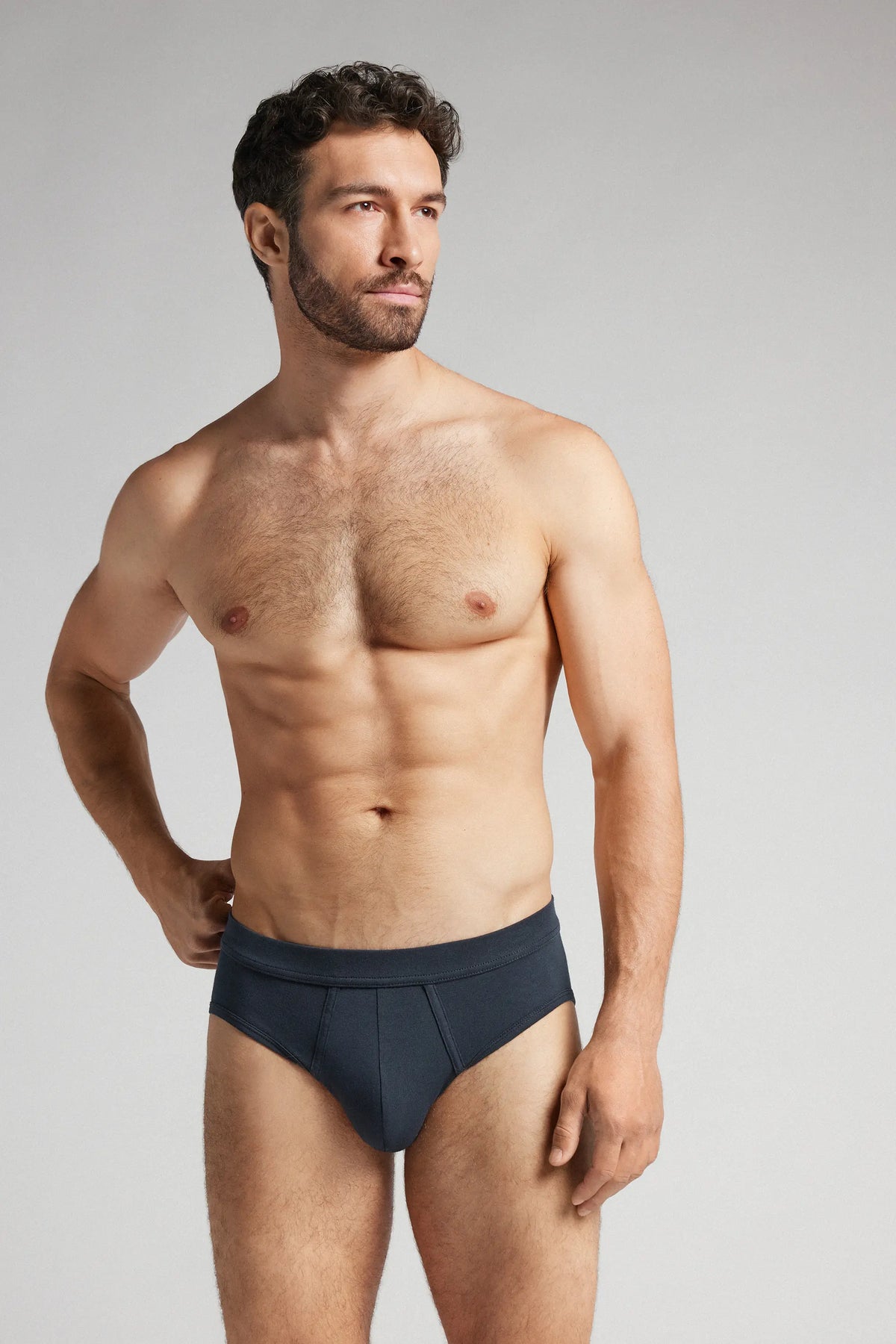 Superior Cotton Briefs