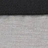 Microfiber Thong with Logo