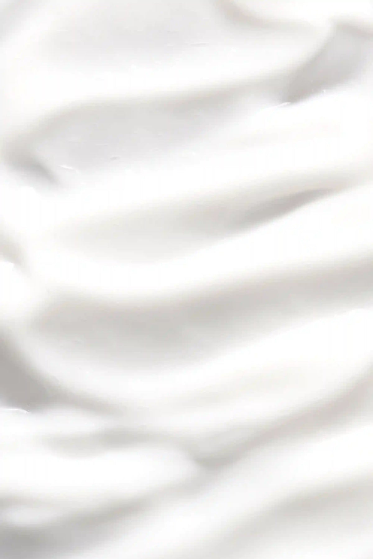 Nourishing Hand Cream 30 ml - Intimissimi