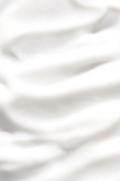 Nourishing Hand Cream 30 ml - Intimissimi