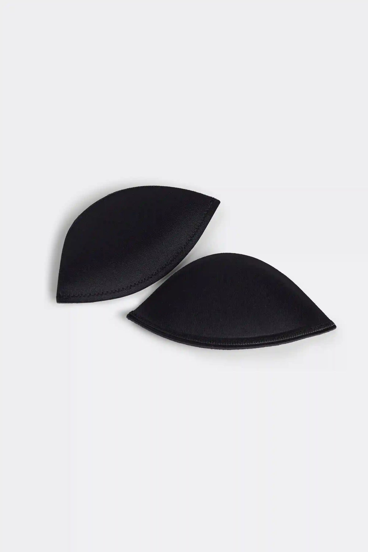 Removable Padding