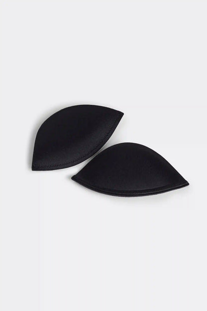 Removable Padding