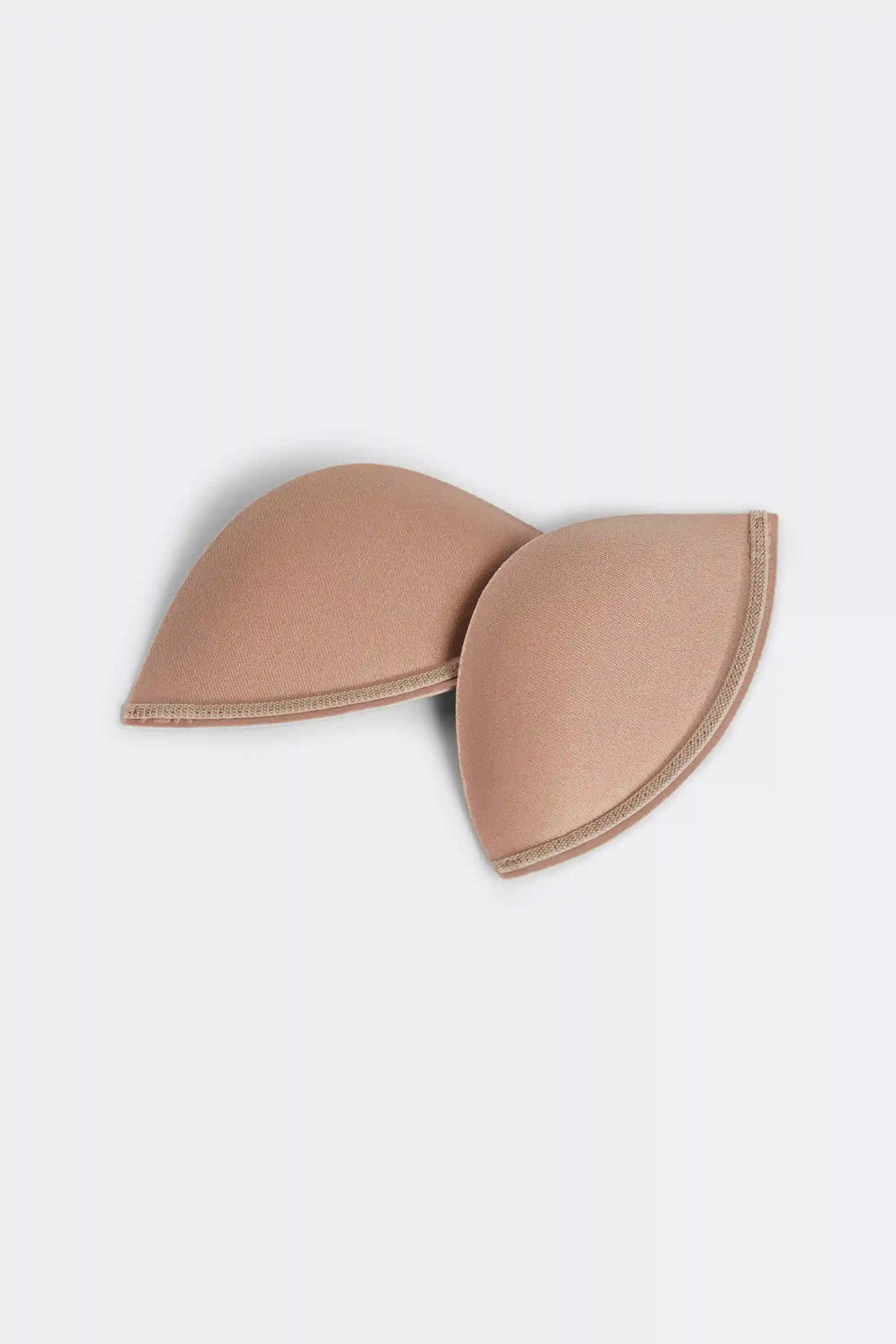 Removable Padding