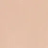 Invisible Thong in Ultralight Microfiber - Intimissimi