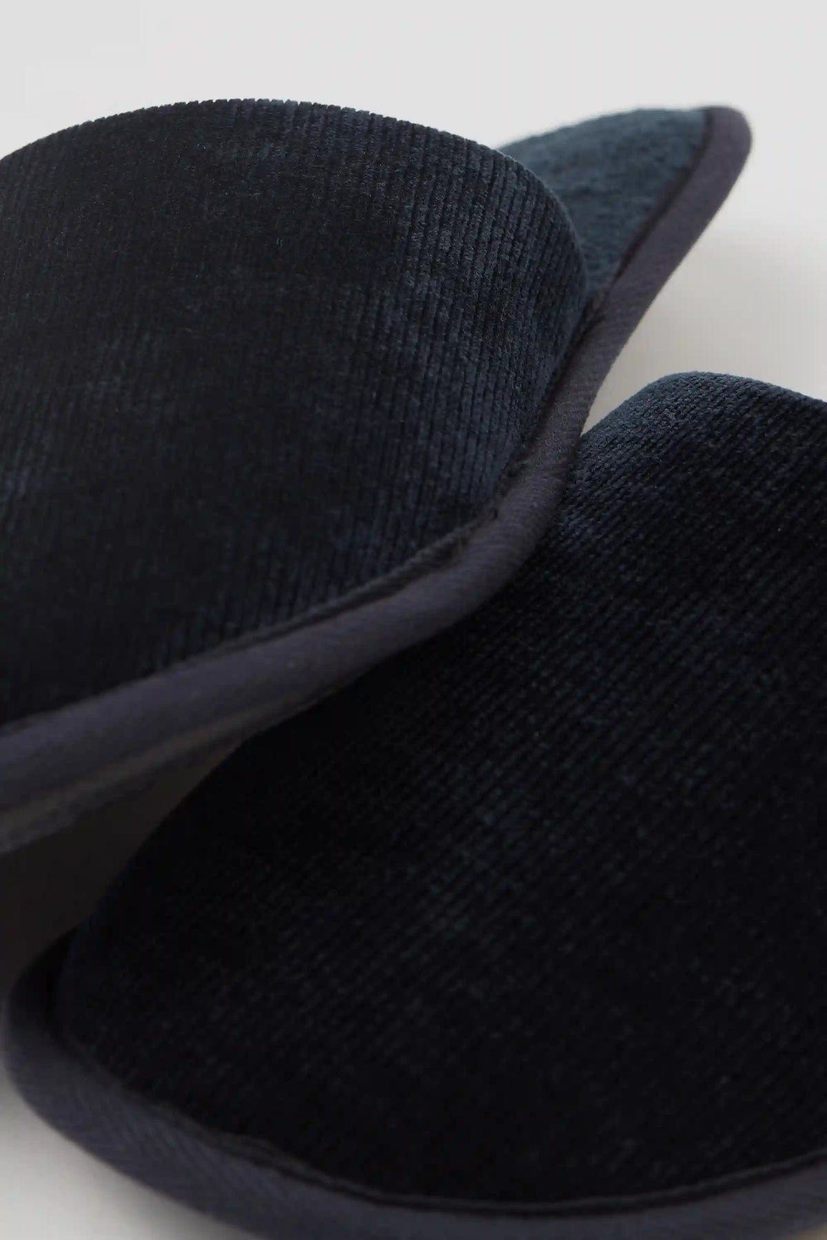 Solid Color Slippers - Intimissimi