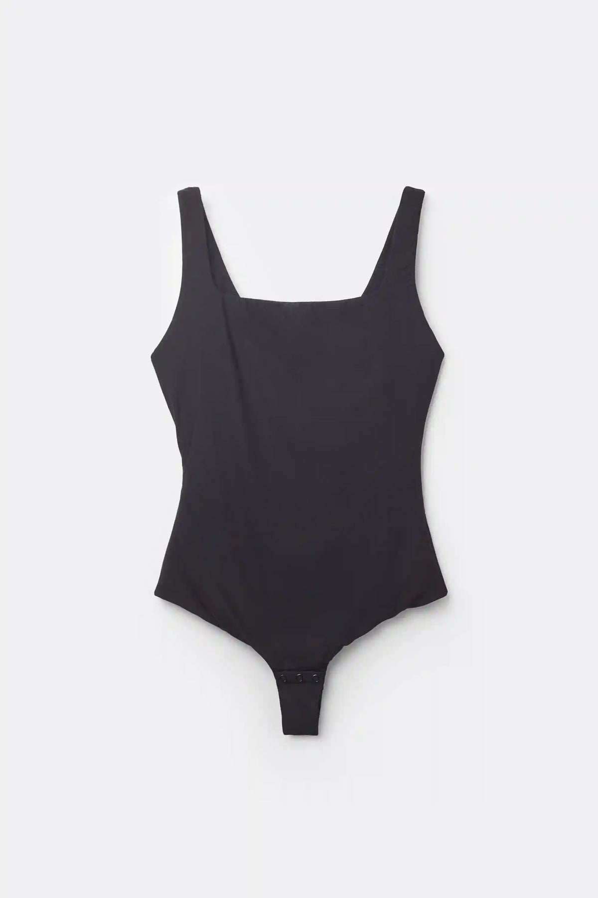 Ultrasoft Modal Bodysuit