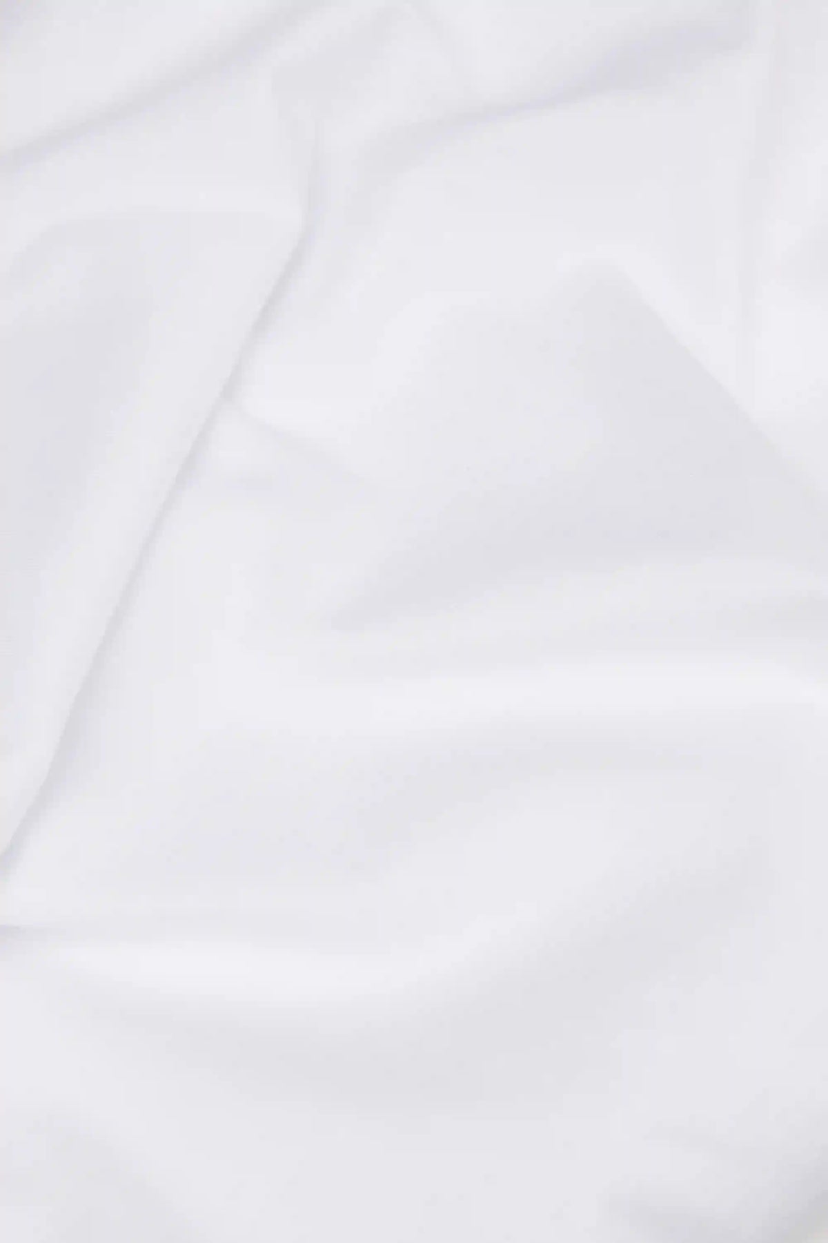 100% Extrafine Superior Cotton V-Neck Tank Top