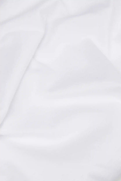 100% Extrafine Superior Cotton V-Neck Tank Top