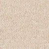 100% Cashmere Long Sleeve Top
