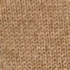 100% Cashmere Long Sleeve Top