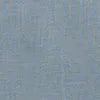 100% Linen Shirt