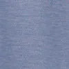 Cotton Pique Shirt