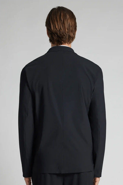 Non Iron Jacket