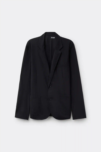 Non Iron Jacket