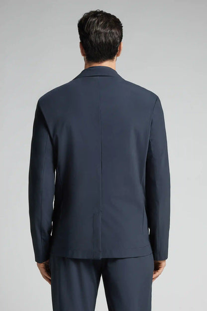 Non Iron Jacket