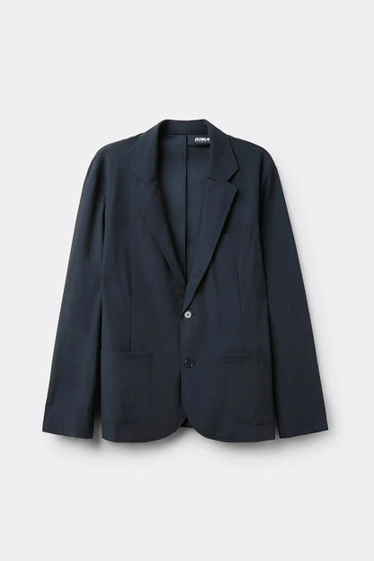 Non Iron Jacket