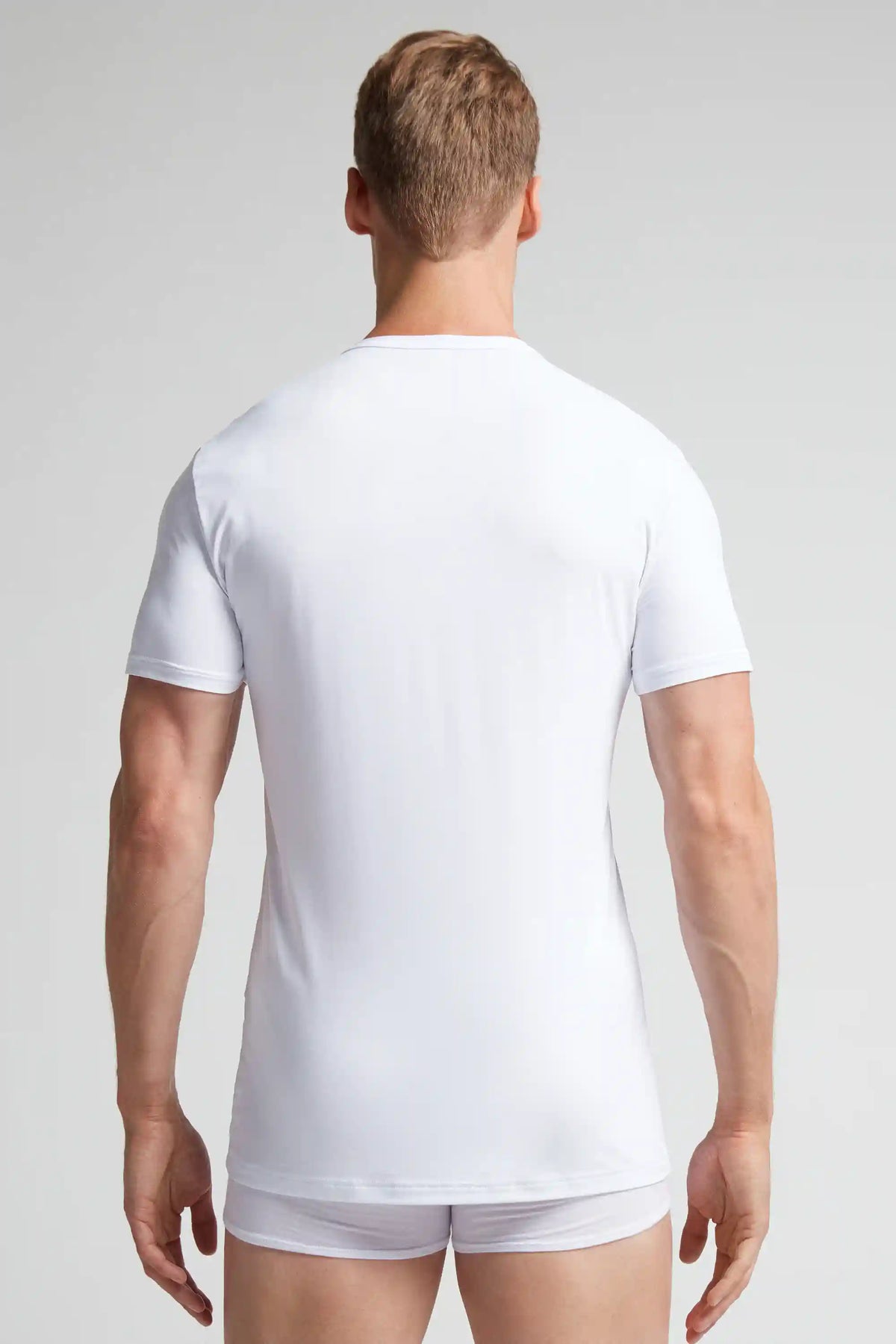 Microfiber T-Shirt
