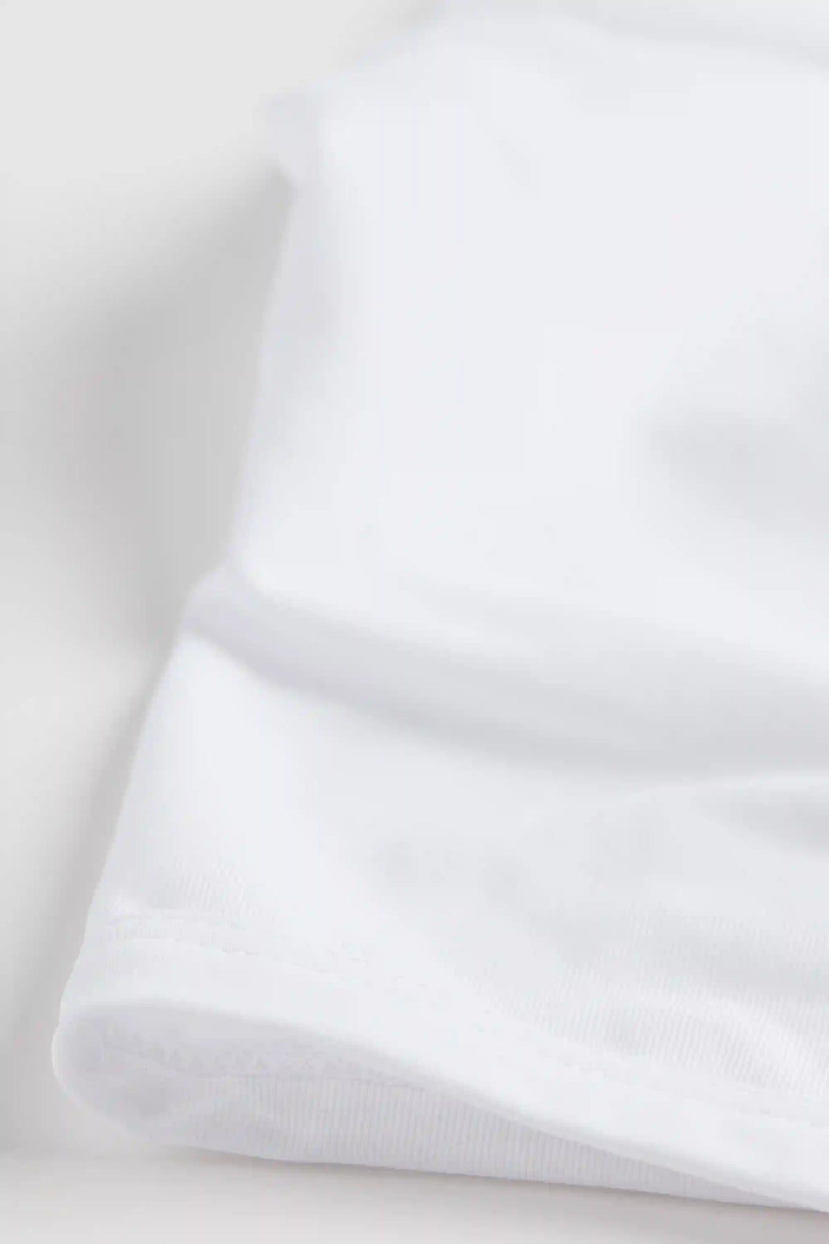 Microfiber T-Shirt