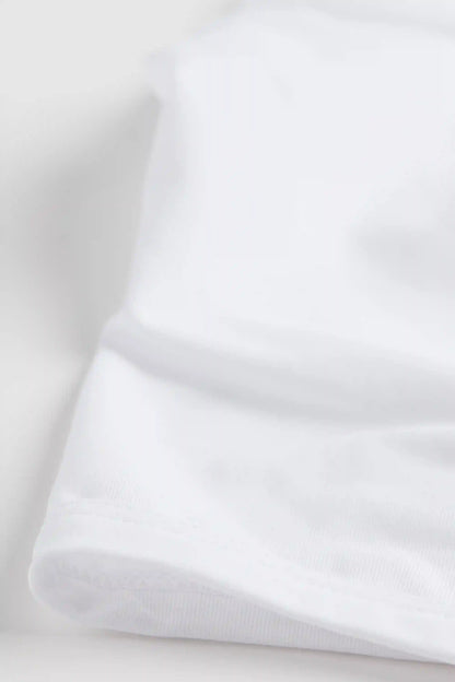 Microfiber T-Shirt