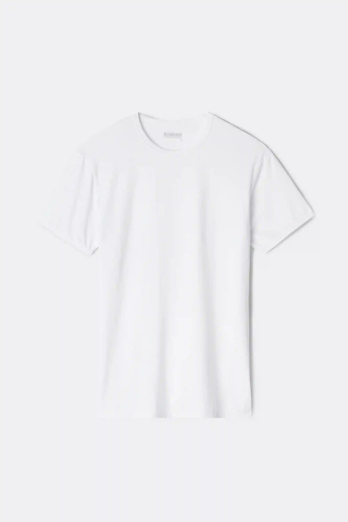 Microfiber T-Shirt