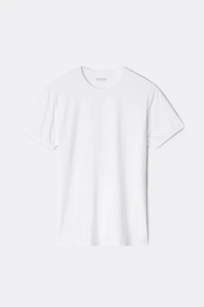 Microfiber T-Shirt