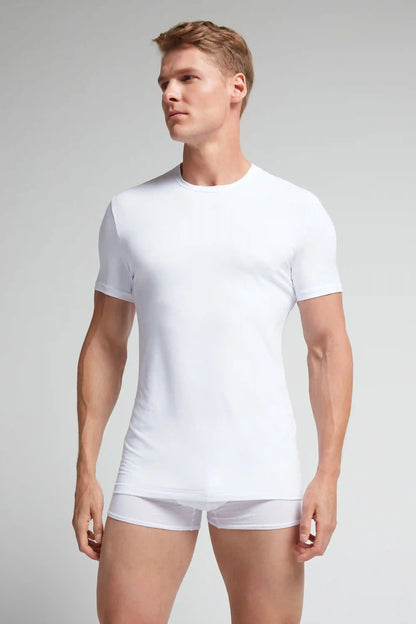 Microfiber T-Shirt