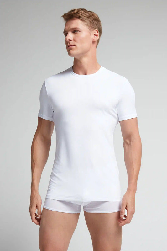 Microfiber T-Shirt