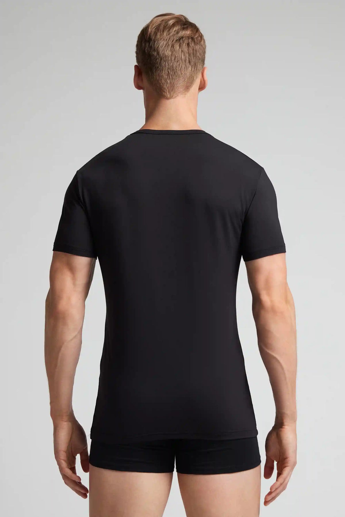Microfiber T-Shirt